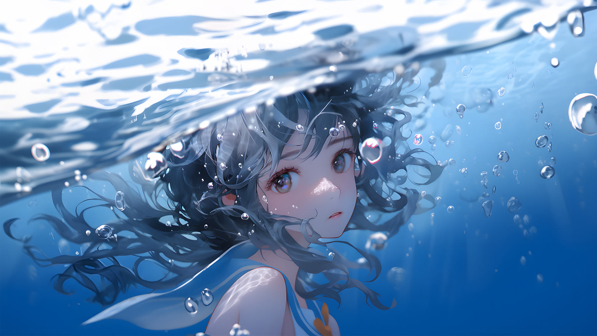 秋鱼网创-专注互联网创业,信息差副业研究,拒绝割韭菜