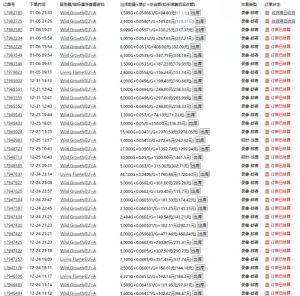 游戏自动搬砖，轻松日入1000+ 小白轻松上手【揭秘】-秋鱼网创