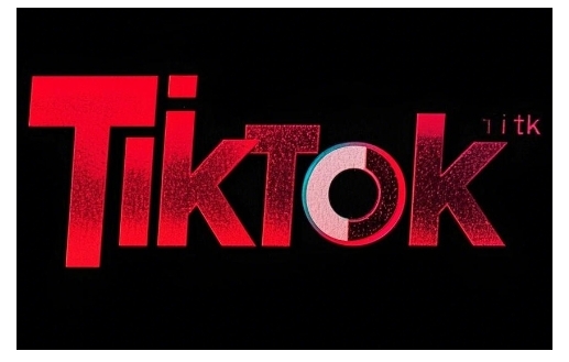 TikTok ads投流秘籍,涵盖tiktok整体投放思路,教你搭建测试计划-秋鱼网创