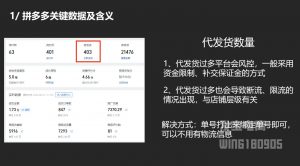 纪主任·拼多多年费会员(更新2025年1月)-秋鱼网创