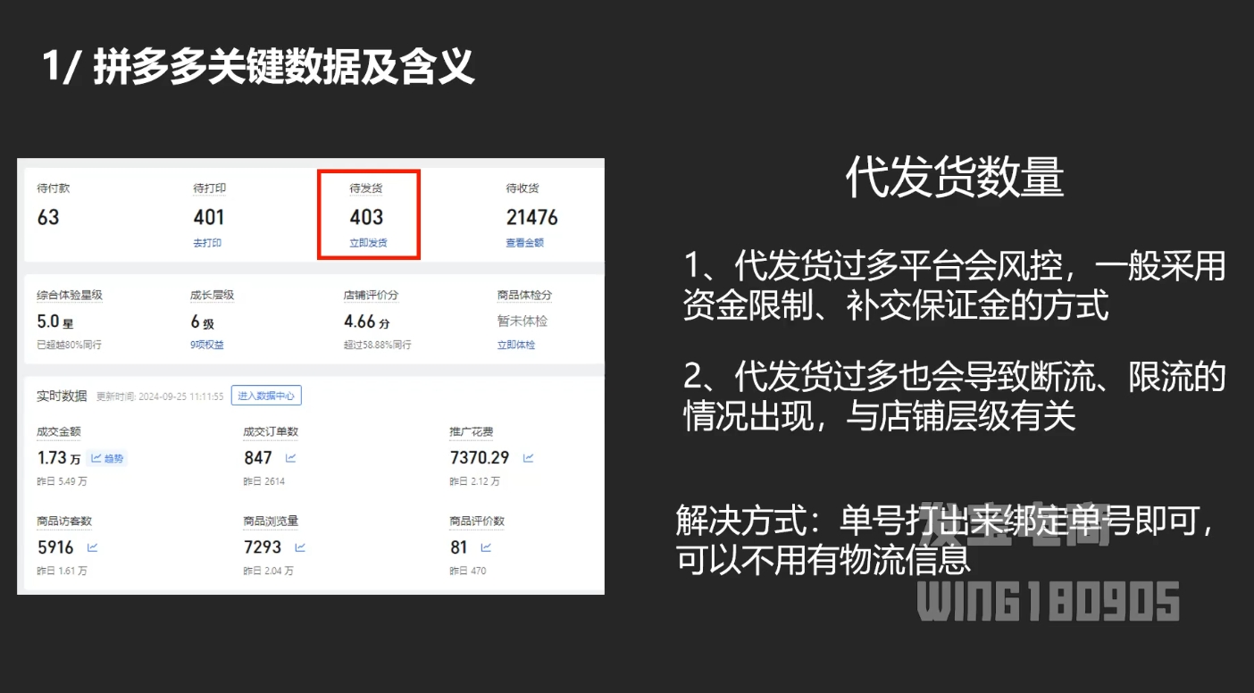 纪主任·拼多多年费会员(更新2025年1月)-秋鱼网创