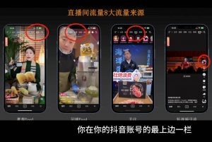 胡冰老师·超级个体商业认知觉醒视频课-秋鱼网创