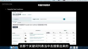 阿甘·亚马逊跨境电商选品案例(更新2月)-秋鱼网创