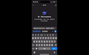 deepseek+小红书打造流量生产线实操课-秋鱼网创