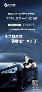 视频号连怼玩法-FFplug玩法AB插件使用+测素材教程-梅花实验室社群专享课-秋鱼网创
