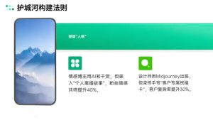 AIP训练营·开启自媒体创富之旅(更新3月)-秋鱼网创