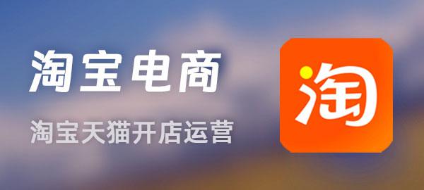图片-秋鱼网创
