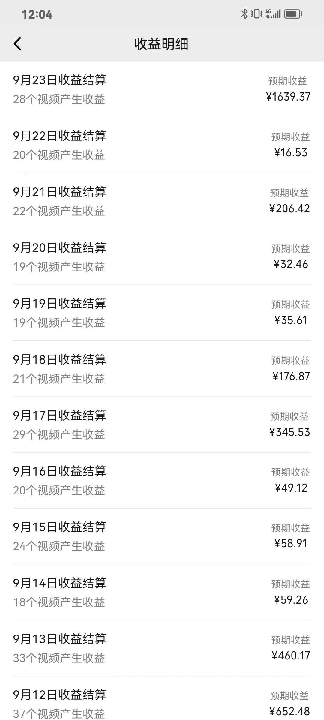 图片[1]-视频号创作者最新5.0玩法，用ai软件三分钟制作美女跳舞视频 实现日入1000+-秋鱼网创