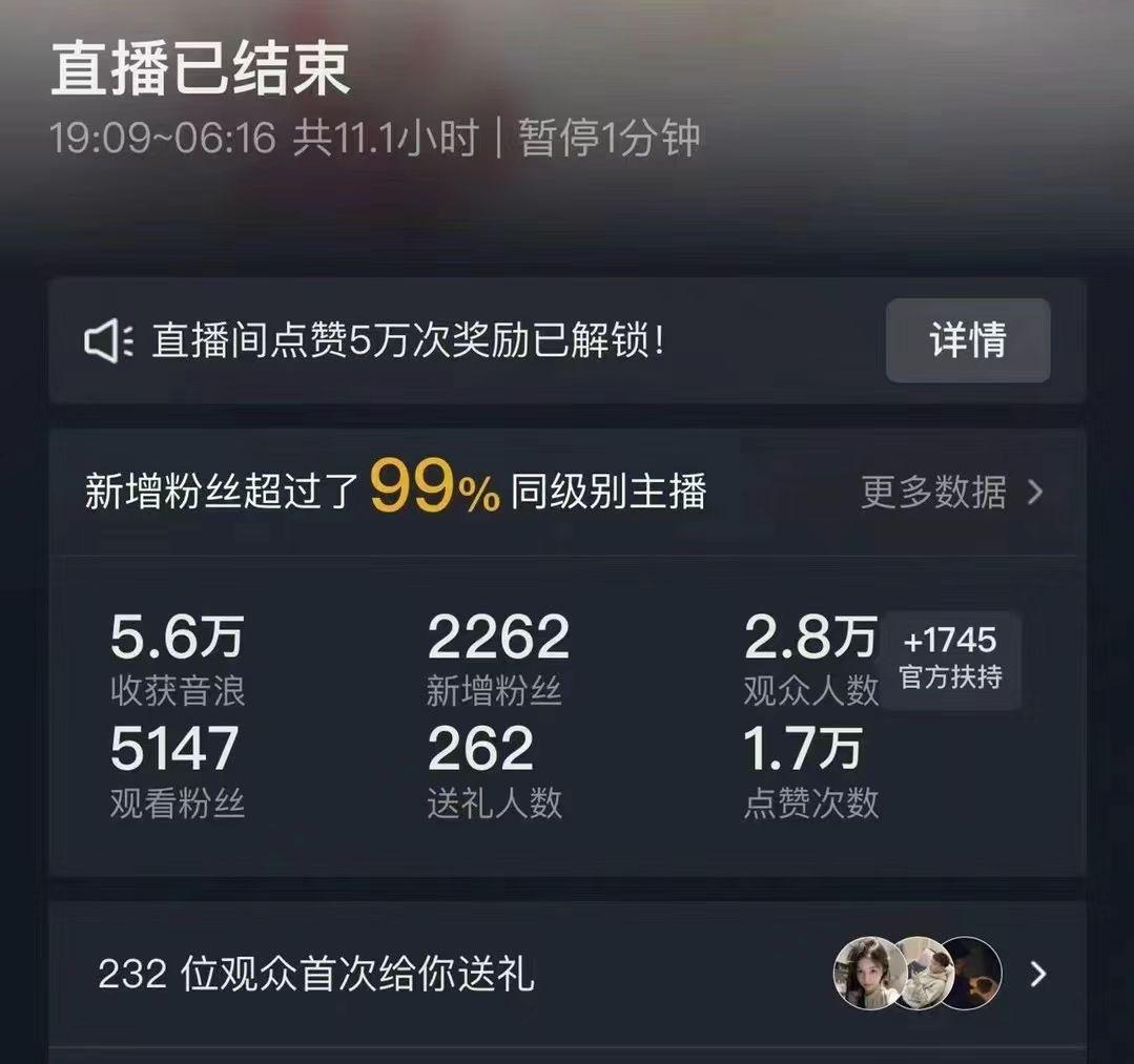 抖音24小时无人直播Ai时装秀，实操日入2000+，礼物刷不停，落地保姆及教学-秋鱼网创