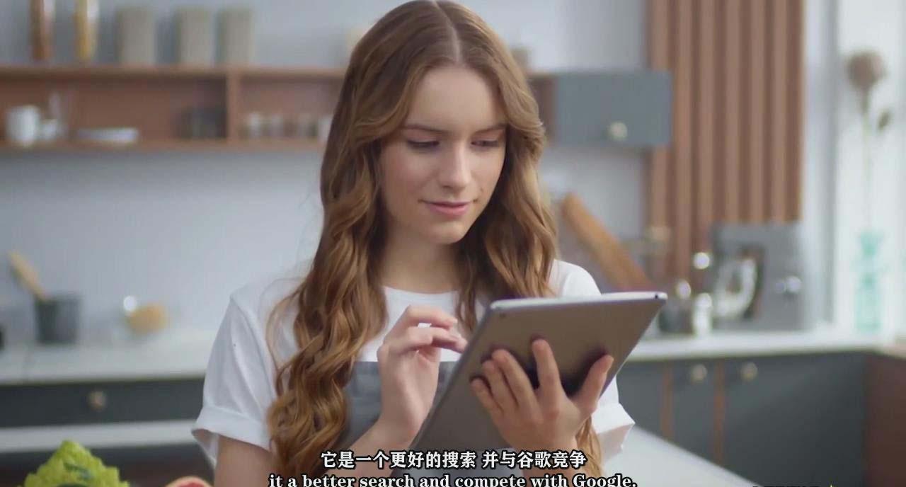 图片[2]-(9287期)如何使用AI人工智能制作生成人物视频课程-11节课-中英字幕-秋鱼网创