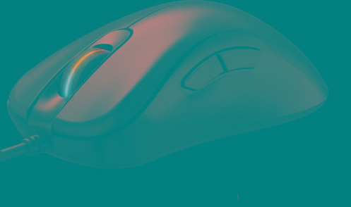 腹灵G58鼠标驱动 v1.00 官方安装版-秋鱼网创