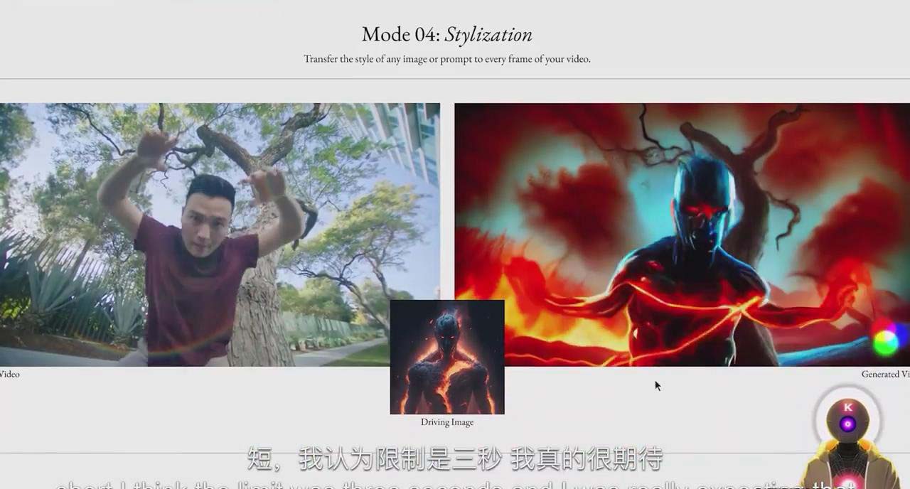 图片[3]-K Mastery – Stable Diffusion AI软件绘画速成从小白到精通-72节-中英字幕-秋鱼网创