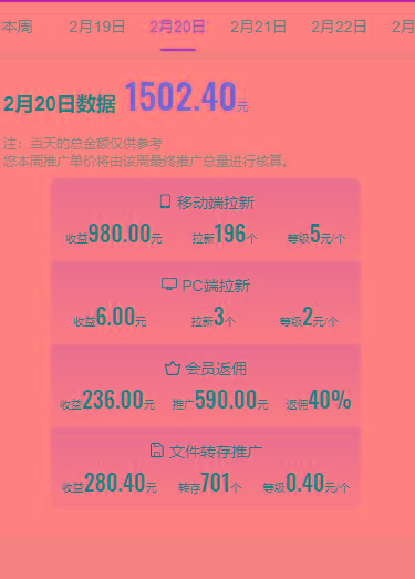 图片[1]-(9293期)2024目前网上最火短剧机器人做法，自动搜索发剧 自动更新资源 自动分享资源-秋鱼网创