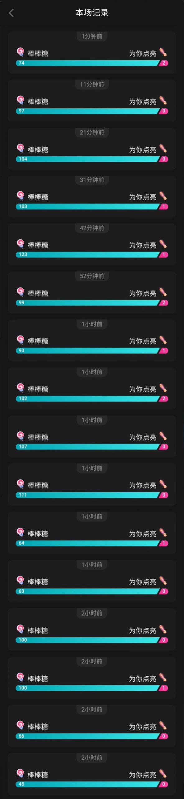 图片[2]-2月新风口项目，有手就能做，在线制作到你发财手机壁纸，单日轻松收益5000+-秋鱼网创