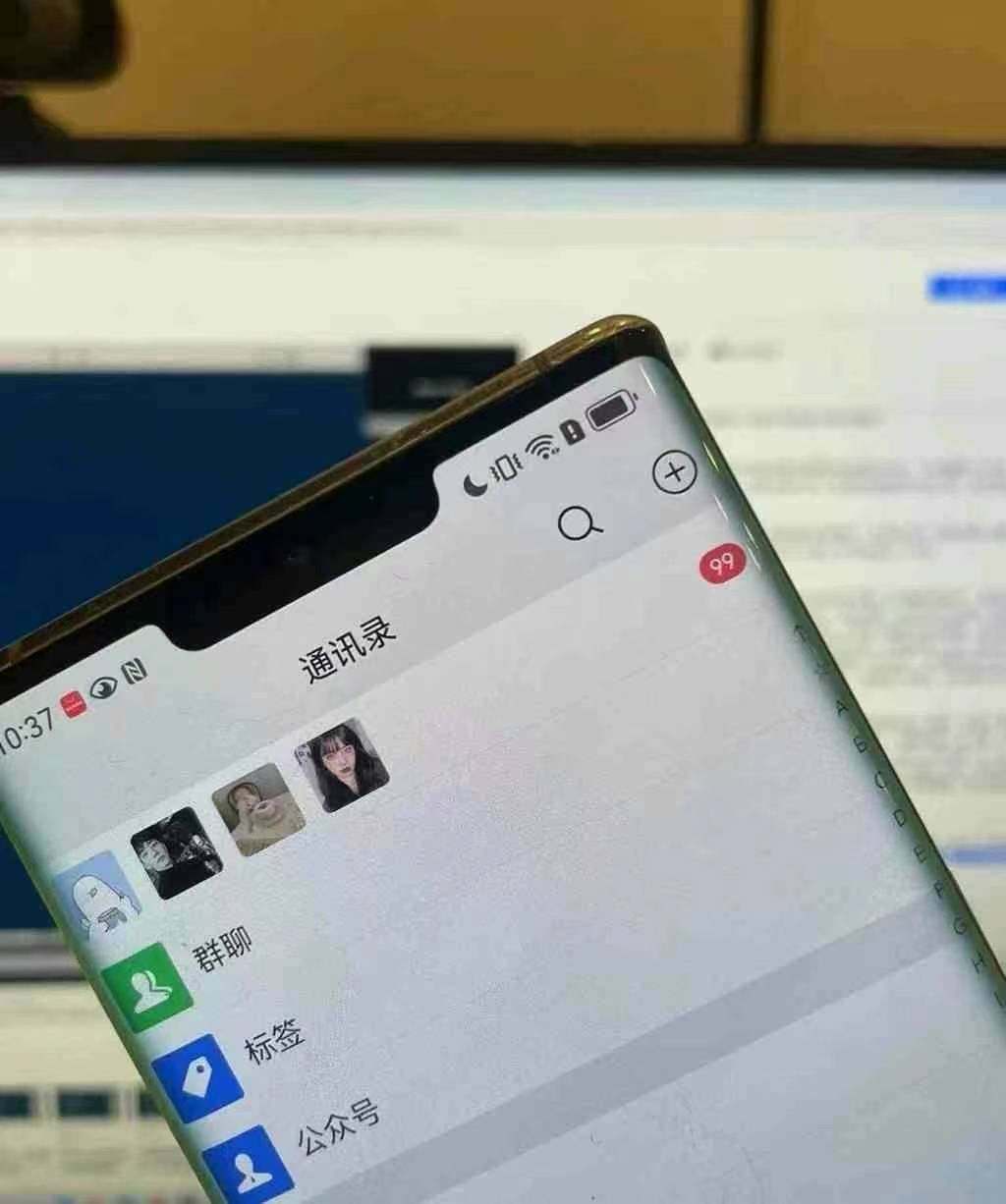 图片[3]-小红书，视频号，抖音主流平台全域引流获客打粉，每天吸引精准目标客户…-秋鱼网创