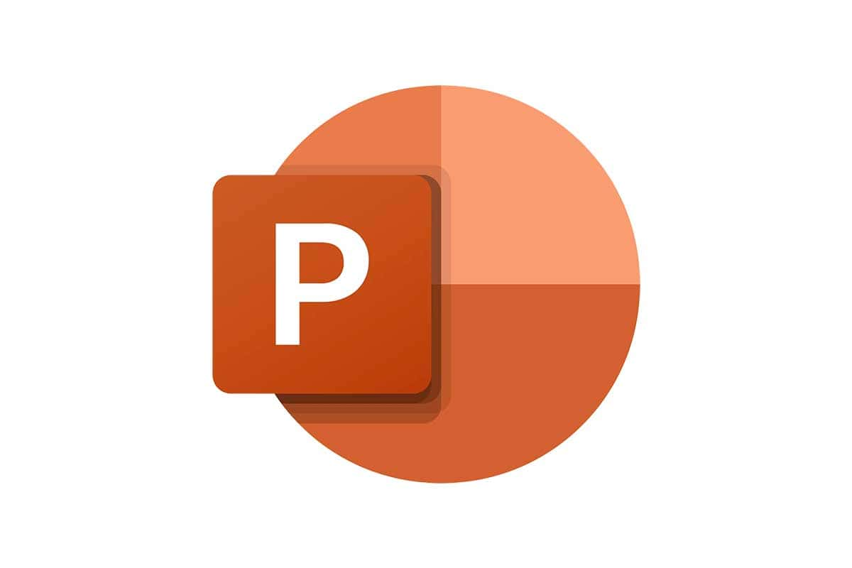 PPT课件大礼包合集-秋鱼网创